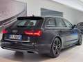Audi A6 Avant 2.0 TDI ultra S tronic Nero - thumbnail 6