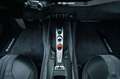 Ferrari 812 GTS//SUSP.-LIFTER//TITAN-EXHAUST//SURROUND V Weiß - thumbnail 13