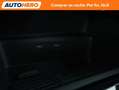 Audi A3 40 TFSIe S line Gris - thumbnail 27