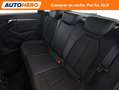 Audi A3 40 TFSIe S line Gris - thumbnail 15