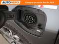 Audi A3 40 TFSIe S line Gris - thumbnail 39
