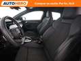 Audi A3 40 TFSIe S line Gris - thumbnail 11