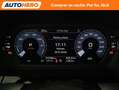 Audi A3 40 TFSIe S line Gris - thumbnail 24