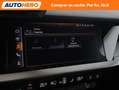 Audi A3 40 TFSIe S line Gris - thumbnail 21