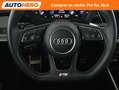Audi A3 40 TFSIe S line Gris - thumbnail 23