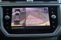 SEAT Ibiza 1.0 TSI 95pk Flex | Apple Carplay/Android Auto | P Rood - thumbnail 27