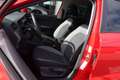 SEAT Ibiza 1.0 TSI 95pk Flex | Apple Carplay/Android Auto | P Rood - thumbnail 4