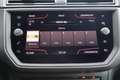 SEAT Ibiza 1.0 TSI 95pk Flex | Apple Carplay/Android Auto | P Rood - thumbnail 34