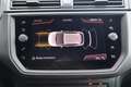 SEAT Ibiza 1.0 TSI 95pk Flex | Apple Carplay/Android Auto | P Rood - thumbnail 33