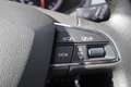 SEAT Ibiza 1.0 TSI 95pk Flex | Apple Carplay/Android Auto | P Rood - thumbnail 25