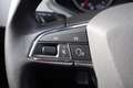 SEAT Ibiza 1.0 TSI 95pk Flex | Apple Carplay/Android Auto | P Rood - thumbnail 24