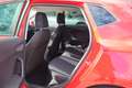 SEAT Ibiza 1.0 TSI 95pk Flex | Apple Carplay/Android Auto | P Rood - thumbnail 19