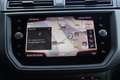 SEAT Ibiza 1.0 TSI 95pk Flex | Apple Carplay/Android Auto | P Rood - thumbnail 26
