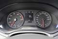 SEAT Ibiza 1.0 TSI 95pk Flex | Apple Carplay/Android Auto | P Rood - thumbnail 22