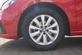 SEAT Ibiza 1.0 TSI 95pk Flex | Apple Carplay/Android Auto | P Rood - thumbnail 15