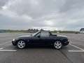Mazda MX-5 1.6i Fekete - thumbnail 8