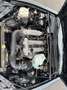 Mazda MX-5 1.6i Fekete - thumbnail 13