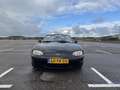 Mazda MX-5 1.6i Fekete - thumbnail 2