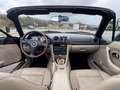 Mazda MX-5 1.6i Fekete - thumbnail 10