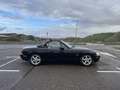 Mazda MX-5 1.6i Fekete - thumbnail 4