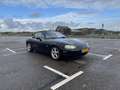 Mazda MX-5 1.6i Fekete - thumbnail 3