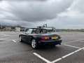 Mazda MX-5 1.6i Fekete - thumbnail 7