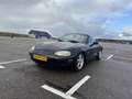Mazda MX-5 1.6i Fekete - thumbnail 1