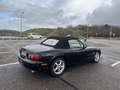 Mazda MX-5 1.6i Fekete - thumbnail 15