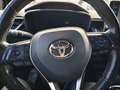 Toyota Corolla Basis Schwarz - thumbnail 8