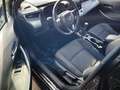 Toyota Corolla Basis Schwarz - thumbnail 10