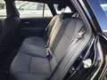 Toyota Corolla Basis Schwarz - thumbnail 11
