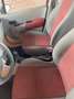 Renault Modus Modus 1.4-16V Auth.Luxe Rood - thumbnail 4