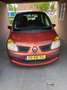 Renault Modus Modus 1.4-16V Auth.Luxe Rood - thumbnail 3
