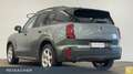 MINI Cooper S Countryman Cooper Countryman S ALL4 A AHK HUD PDC RFK 18"LM Grau - thumbnail 2