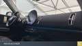 MINI Cooper S Countryman Cooper Countryman S ALL4 A AHK HUD PDC RFK 18"LM Grau - thumbnail 14