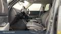 MINI Cooper S Countryman Cooper Countryman S ALL4 A AHK HUD PDC RFK 18"LM Grau - thumbnail 4