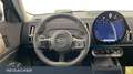 MINI Cooper S Countryman Cooper Countryman S ALL4 A AHK HUD PDC RFK 18"LM Grau - thumbnail 5