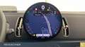 MINI Cooper S Countryman Cooper Countryman S ALL4 A AHK HUD PDC RFK 18"LM Grau - thumbnail 13
