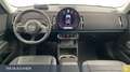 MINI Cooper S Countryman Cooper Countryman S ALL4 A AHK HUD PDC RFK 18"LM Grau - thumbnail 6