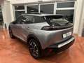 Peugeot 2008 1.2 puretech t Allure s&s 130cv - thumbnail 5