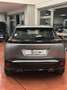 Peugeot 2008 1.2 puretech t Allure s&s 130cv - thumbnail 4