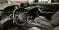 Peugeot 2008 1.2 puretech t Allure s&s 130cv - thumbnail 6