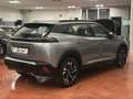 Peugeot 2008 1.2 puretech t Allure s&s 130cv - thumbnail 3