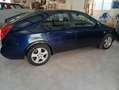 Nissan Primera Primera 1.9dCi Acenta Acenta - thumbnail 3