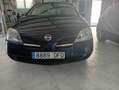 Nissan Primera Primera 1.9dCi Acenta Acenta - thumbnail 1