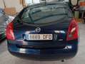 Nissan Primera Primera 1.9dCi Acenta Acenta - thumbnail 2