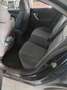 Nissan Primera Primera 1.9dCi Acenta Acenta - thumbnail 5