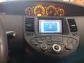 Nissan Primera Primera 1.9dCi Acenta Acenta - thumbnail 7