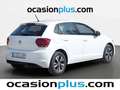 Volkswagen Polo 1.0 TSI Advance 70kW Blanco - thumbnail 4
