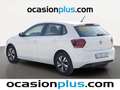 Volkswagen Polo 1.0 TSI Advance 70kW Blanco - thumbnail 3